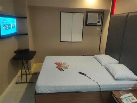 Hotel Sogo Macapagal Reviews, Deals & Photos 2024 .
